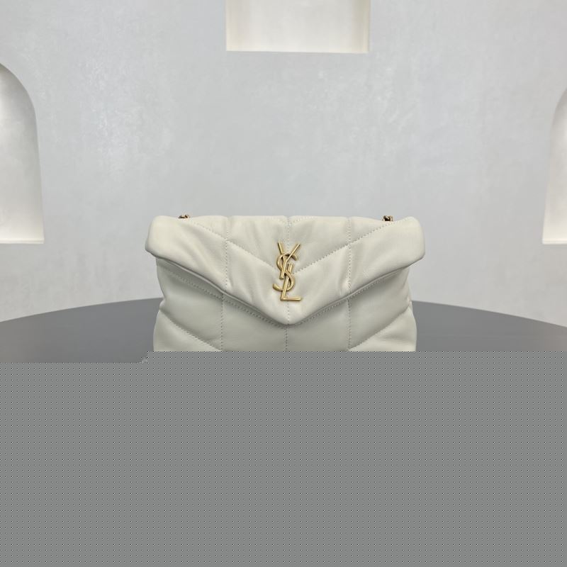 Y*L top handle bags